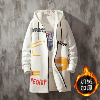 uploads/erp/collection/images/Men Clothing/XIANGNIAN/XU0451621/img_b/img_b_XU0451621_1_KivPM6A9yJhX-hzExvZ6ypn0I9baWE-B